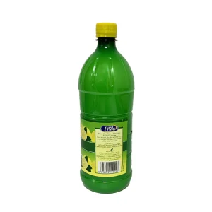 Pride Lemon Juice 1L