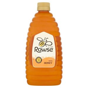 Rowse Honey 1.36kg