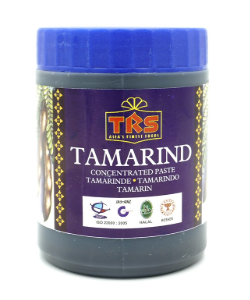 TRS Tamarind (Concentrate) 400g
