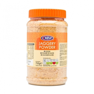 Top Op Jaggery Powder 750g